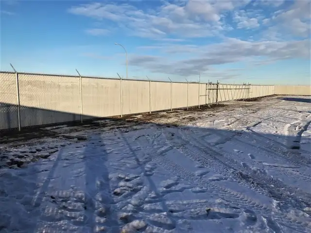 WANTED: FENCE PARTNERS/CONTRACTORS - Photo 5