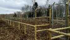 WANTED: FENCE PARTNERS/CONTRACTORS - Photo 9