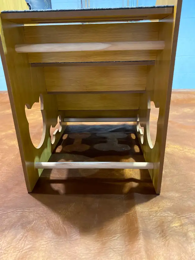 Pet ladder - Photo 3