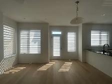 BUY DIRECT! HUGE SAVINGS ON BLINDS SHUTTERS SHADES!