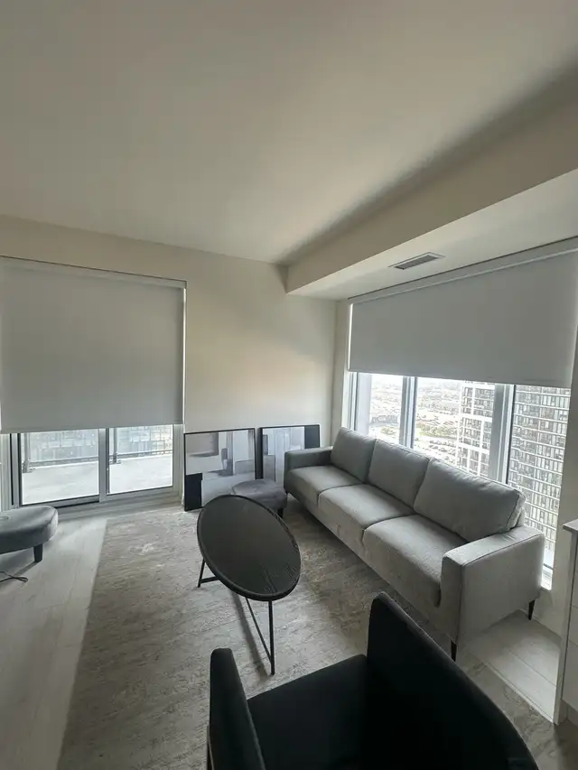 BUY DIRECT! HUGE SAVINGS ON BLINDS SHUTTERS SHADES! - Photo 2