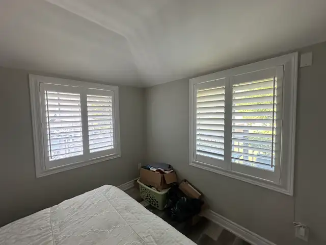 BUY DIRECT! HUGE SAVINGS ON BLINDS SHUTTERS SHADES! - Photo 3