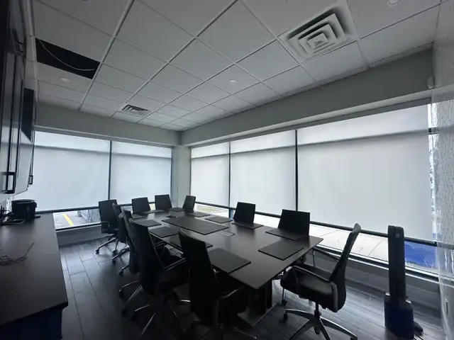 BUY DIRECT! HUGE SAVINGS ON BLINDS SHUTTERS SHADES! - Photo 6