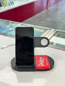 Samsung Galaxy S22 (128 GB) – Certified Pre-Owned ! $399