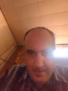 mover. looking for any kind of work. other jobs.