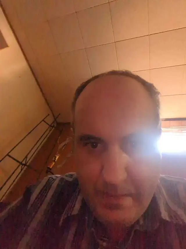 mover. looking for any kind of work. other jobs. - Photo 2