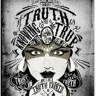 MASTER PSYCHIC ANTHONY