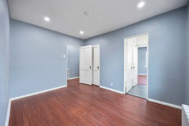 Apartment for Rent  Modern 1 Bedroom  Newly Renovated Basement - Photo 7