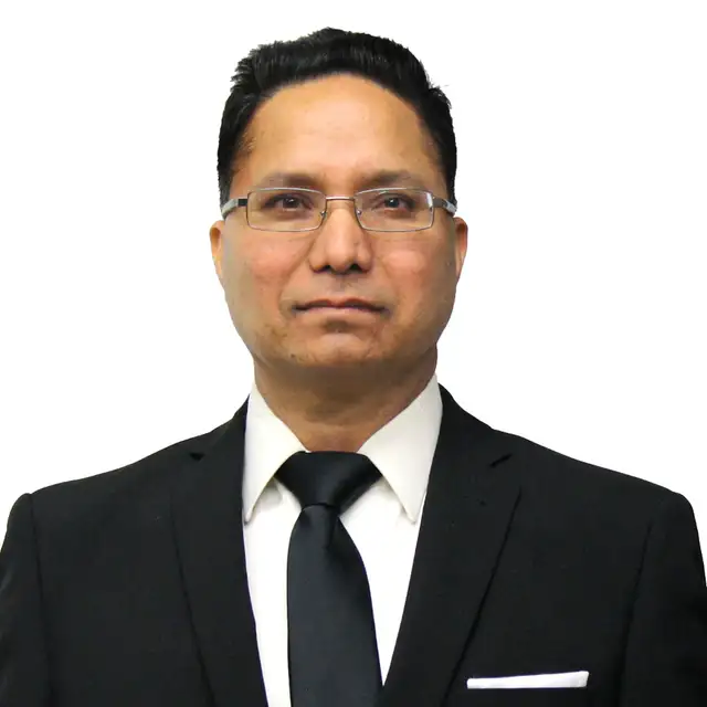 FAMILY, DIVORCE, FOREIGN DIVORCE LEGAL OPINION LAWYER REASONABLE