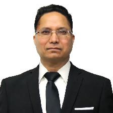 FAMILY, DIVORCE, FOREIGN DIVORCE LEGAL OPINION LAWYER REASONABLE