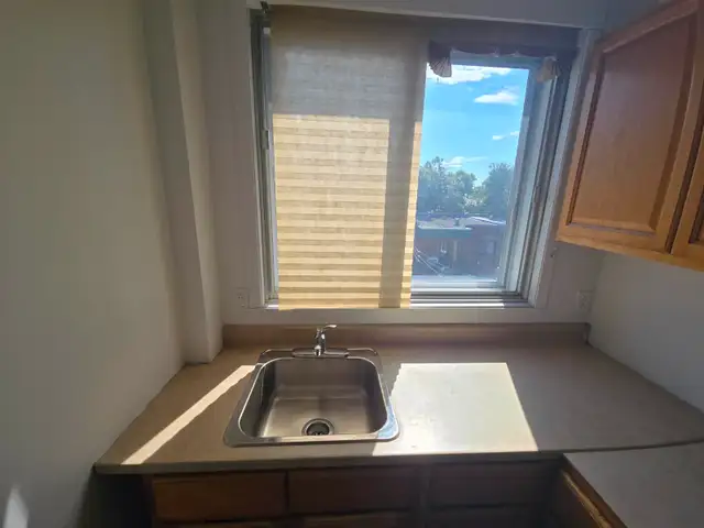 Beau 2 1/2 À LOUER – Libre- MÉTRO PARC - Photo 4