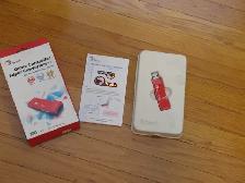 Super Converter Ps3/ps4 Para Switch, BRAND NEW