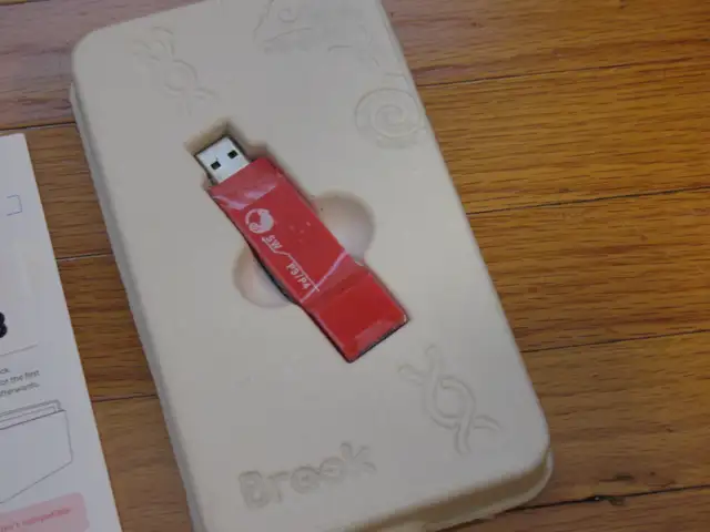 Super Converter Ps3/ps4 Para Switch, BRAND NEW - Photo 2