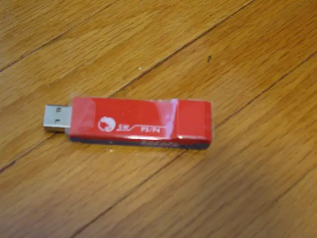 Super Converter Ps3/ps4 Para Switch, BRAND NEW - Photo 9