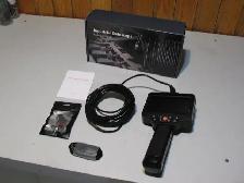 SKYBASIC Endoscope Camera with Light, BRAND NEW - Photo 6