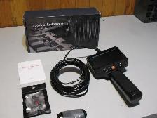SKYBASIC Endoscope Camera with Light, BRAND NEW - Photo 7