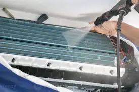 cleaning nettoyage tapis sofas vitres conduits secheuse dryer - Photo 5