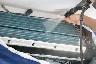 cleaning nettoyage tapis sofas vitres conduits secheuse dryer - Photo 5