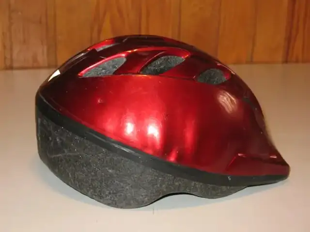 Bicycle Helmets for Adults and Children - Photo 2