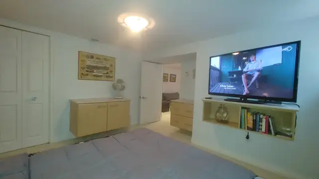 short term rental - Photo 4