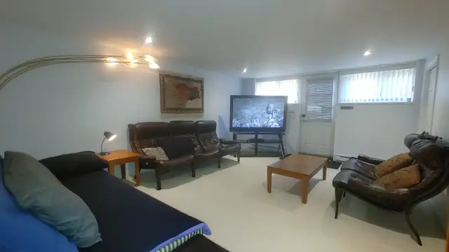 short term rental - Photo 6