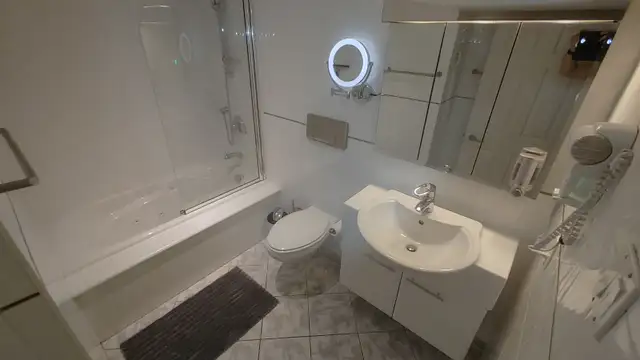 short term rental - Photo 9