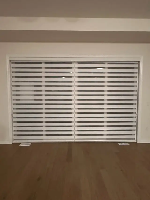 WHY WOULD YOU PAY MORE? BUY DIRECT FROM US! BLINDS SHUTTERS - Photo 3