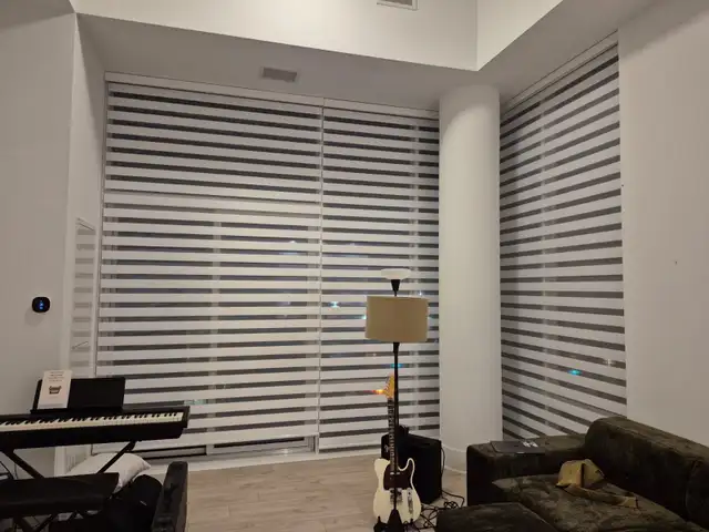 WHY WOULD YOU PAY MORE? BUY DIRECT FROM US! BLINDS SHUTTERS - Photo 9