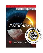 Pathways to Astronomy 2025 Release Schneider 9781265226367