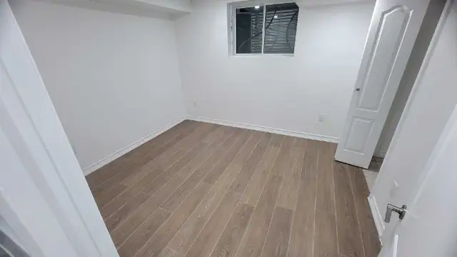 2 Bedroom for Rent, Brand New Basement - Photo 2