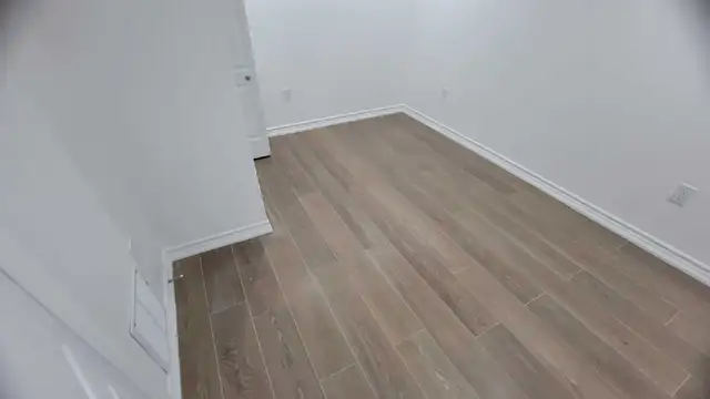 2 Bedroom for Rent, Brand New Basement - Photo 4