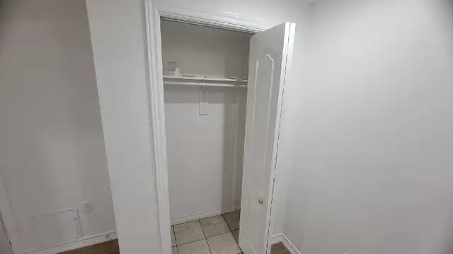 2 Bedroom for Rent, Brand New Basement - Photo 5