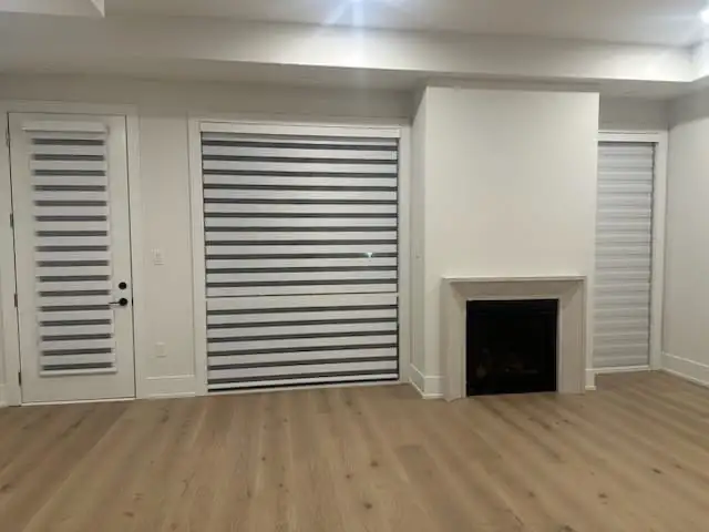 ZEBRA BLINDS, SHUTTERS, SHADES! WHOLESALE PRICING SAVE $$! - Photo 5