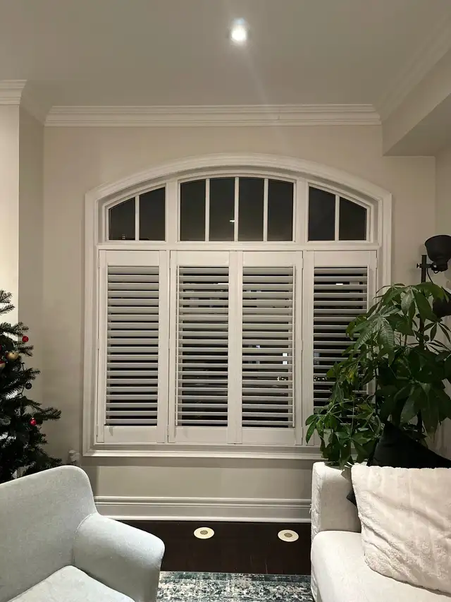 ZEBRA BLINDS, SHUTTERS, SHADES! WHOLESALE PRICING SAVE $$! - Photo 6