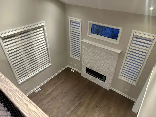 ZEBRA BLINDS, SHUTTERS, SHADES! WHOLESALE PRICING SAVE $$! - Photo 7