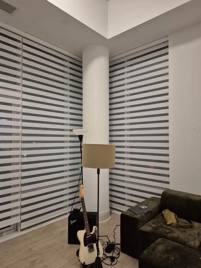 DON’T OVERPAY! WHOLESALE PRICES FOR BLINDS SHUTTERS SHADES! - Photo 7