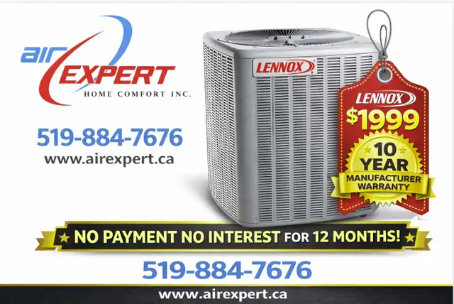 AIR CONDITIONER AIR CONDITIONER AIR CONDITIONER AIR CONDITIONER