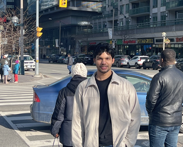 Grade 5-12 Math/Physics and English Tutor (Online) $40/hr