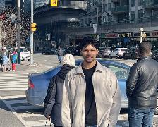 Grade 5-12 Math/Physics and English Tutor (Online) $40/hr