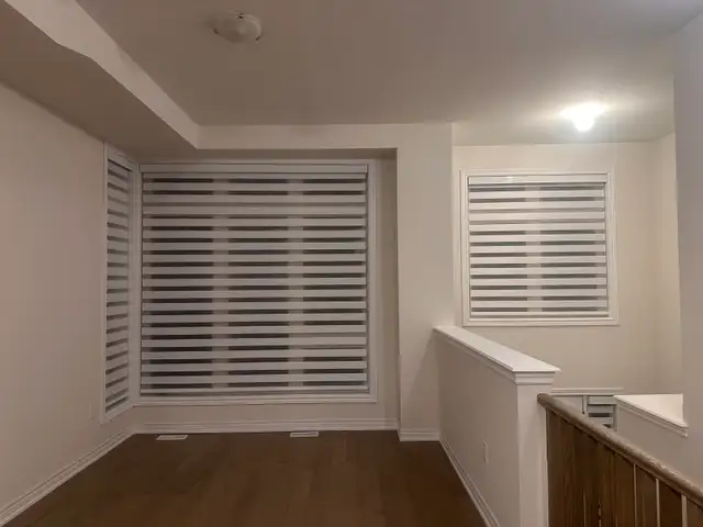 CUSTOM SHUTTERS, ALL BLINDS, SHADES! FREE CONSULTATION - Photo 8