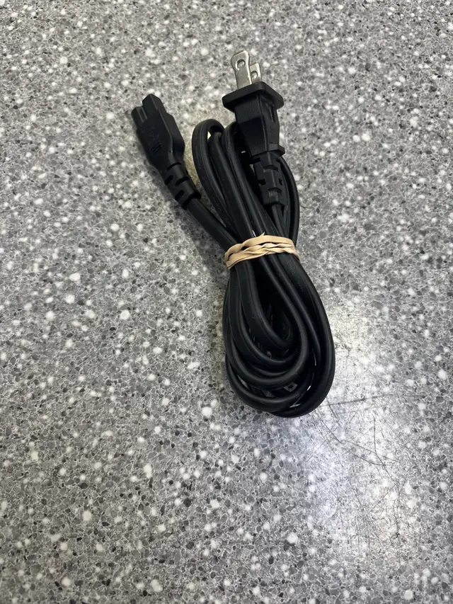 PS2 Console With Controller With Network Adapter - Photo 7