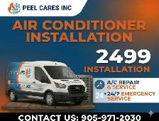 Air Conditioners Air Conditioners Air Conditioners