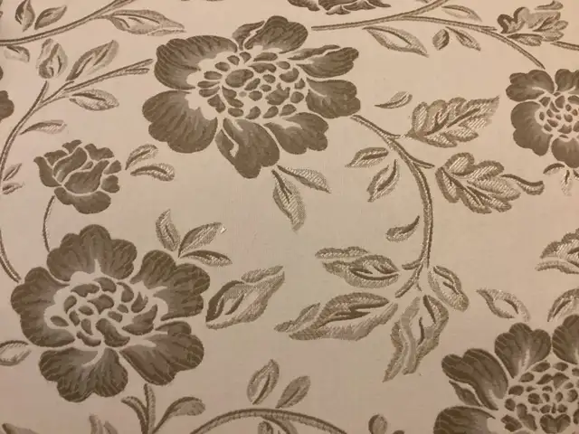 Sofa & Loveseat - Photo 6