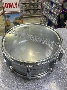 Tama Rockstar Snare Drum