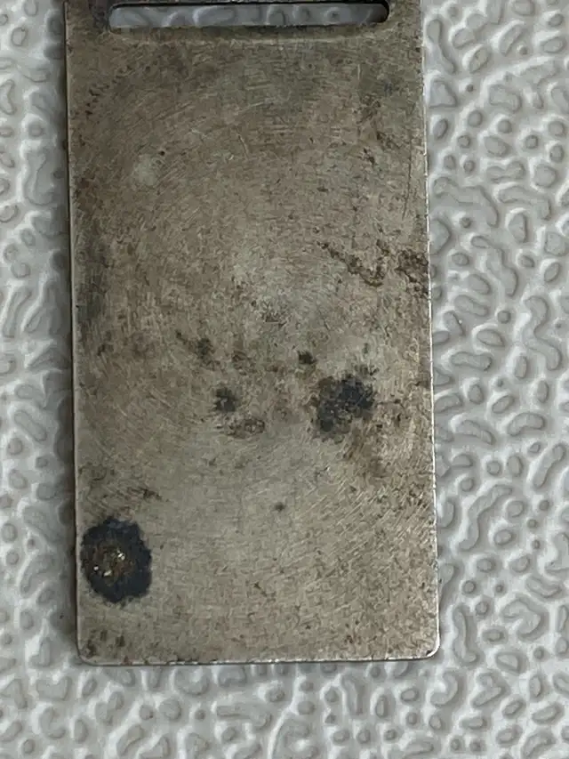 SWISS NATIONAL DAY medal - Photo 2