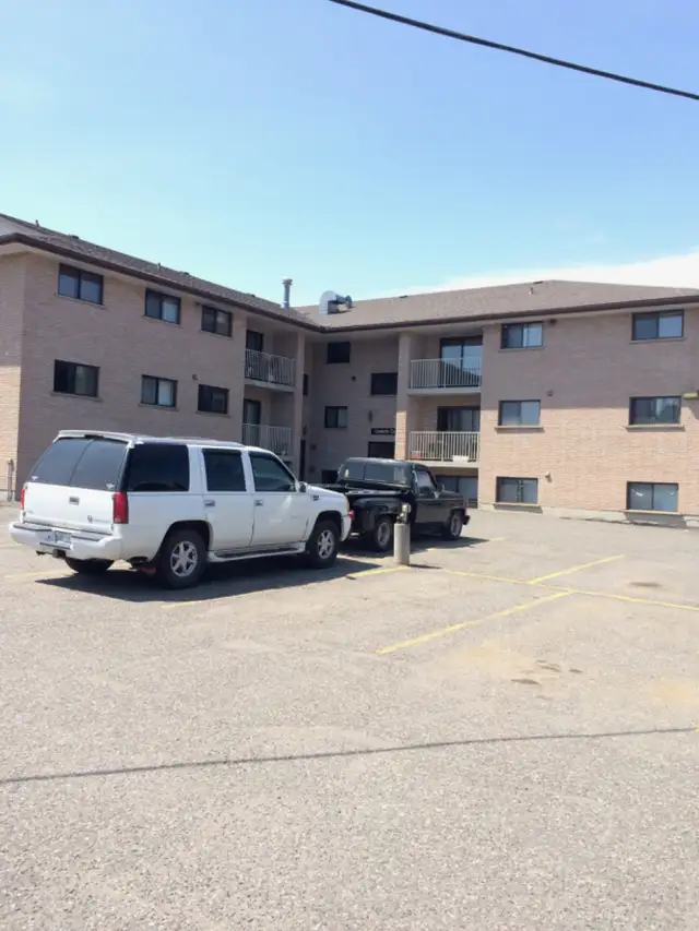 NOW AVAILABLE - Photo 2