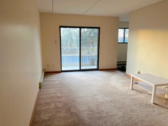 NOW AVAILABLE - Photo 3