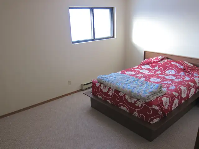 NOW AVAILABLE - Photo 5