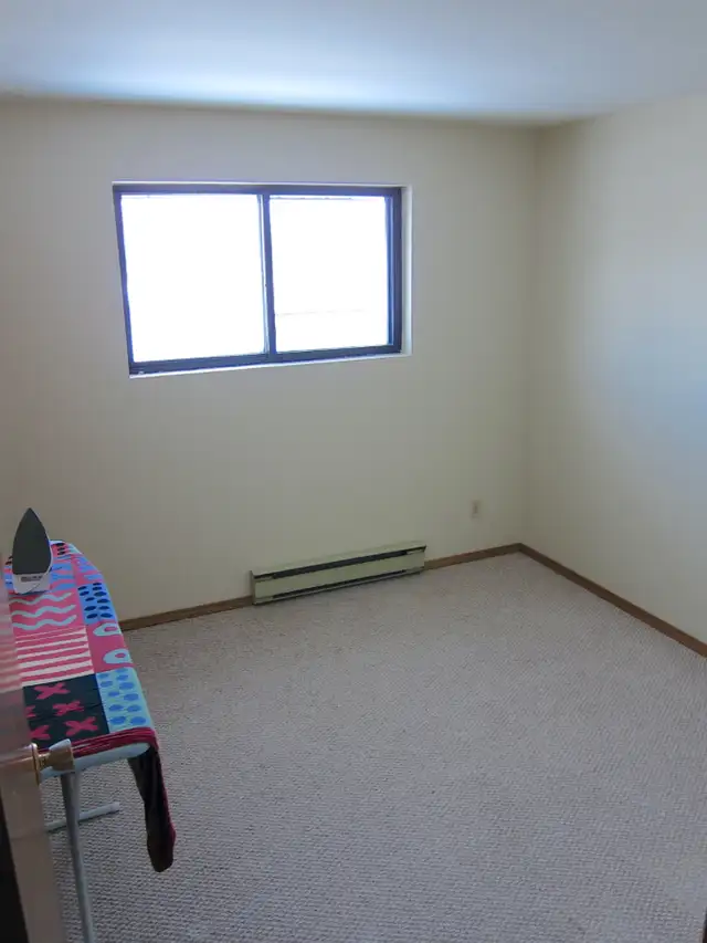 NOW AVAILABLE - Photo 6