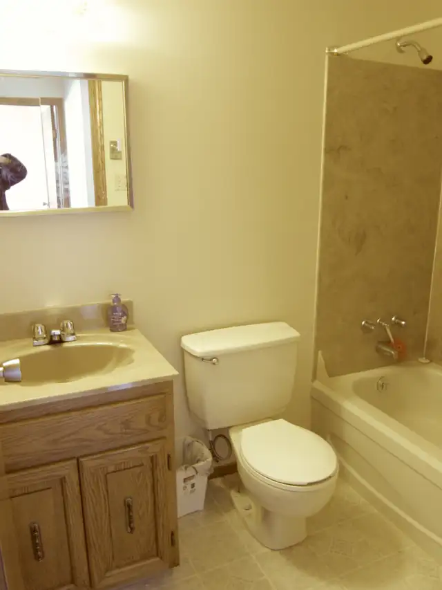 NOW AVAILABLE - Photo 7